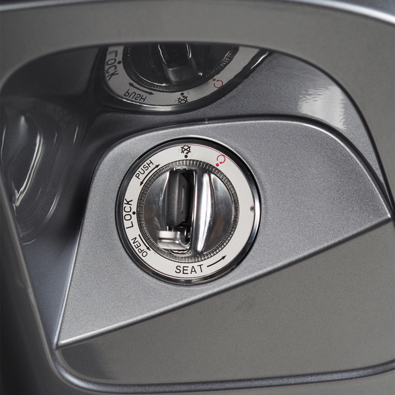 skuter-elektryczny-iamelectric-yadea-c1s-grey-detal-2 kopia