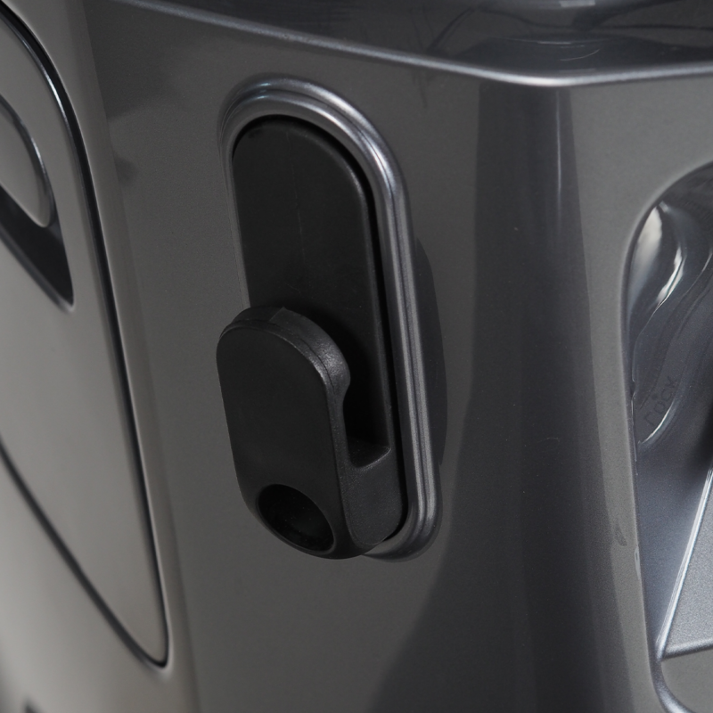 skuter-elektryczny-iamelectric-yadea-c1s-grey-detal-3 kopia