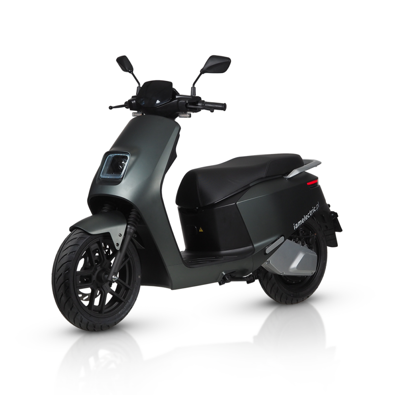 motocykl-elektryczny-iamelectric-nce-s-grey-2 kopia