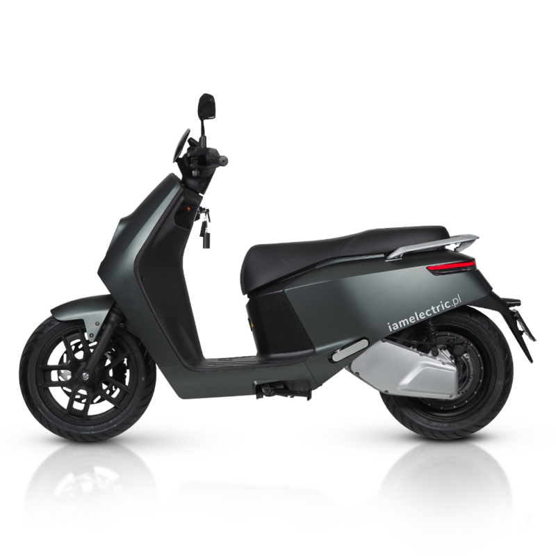 motocykl-elektryczny-iamelectric-nce-s-grey-5 kopia