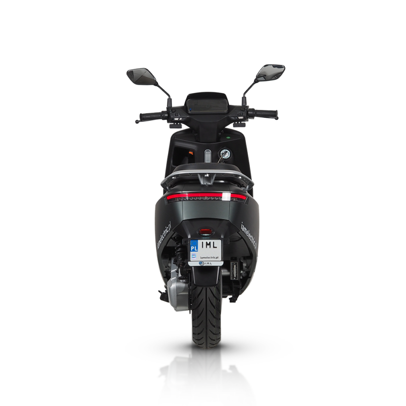 motocykl-elektryczny-iamelectric-nce-s-grey-7 kopia