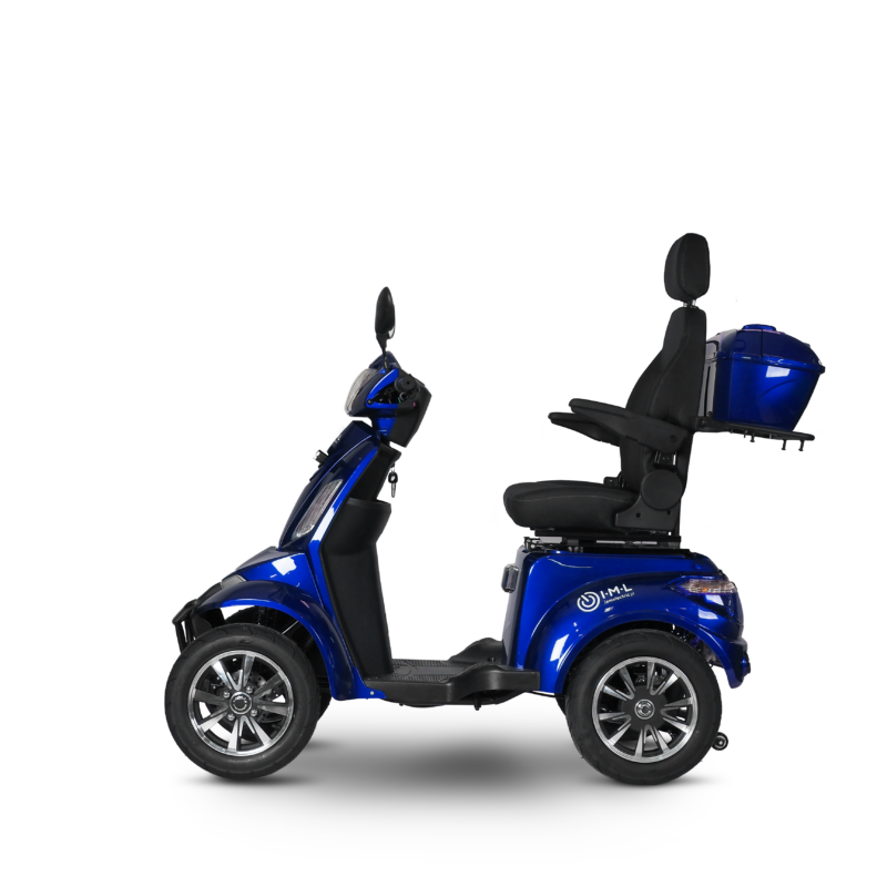 life-4-blue-z-tłem-bok-2