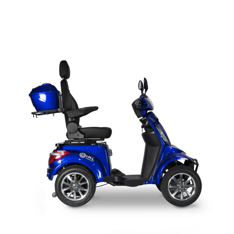 life-4-blue-z-tłem-bok