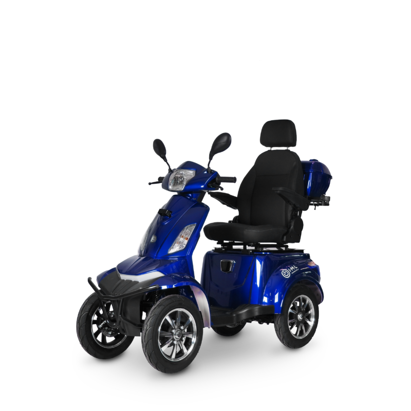 life-4-blue-z-tłem-skos-2