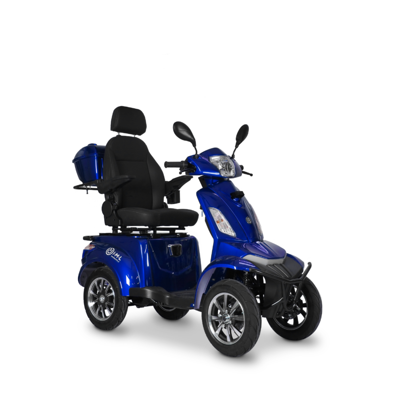 wózek inwalidzki dla niepełnosprawnych z dofinansowaniem wrocław