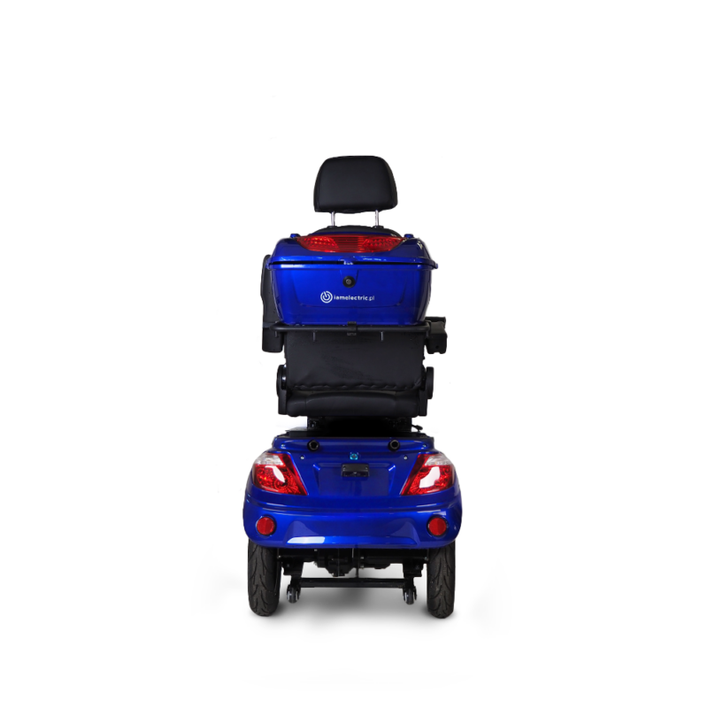 life-4-blue-z-tłem-tył