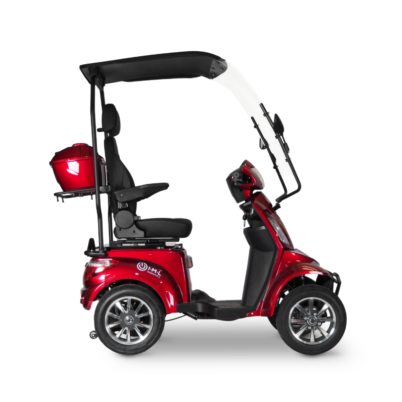 life-4-red-z-daszkiem-z-tłem-bok