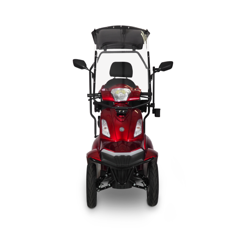 life-4-red-z-daszkiem-z-tłem-przód