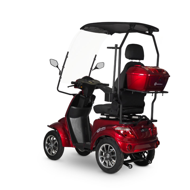 life-4-red-z-daszkiem-z-tłem-skos-tył