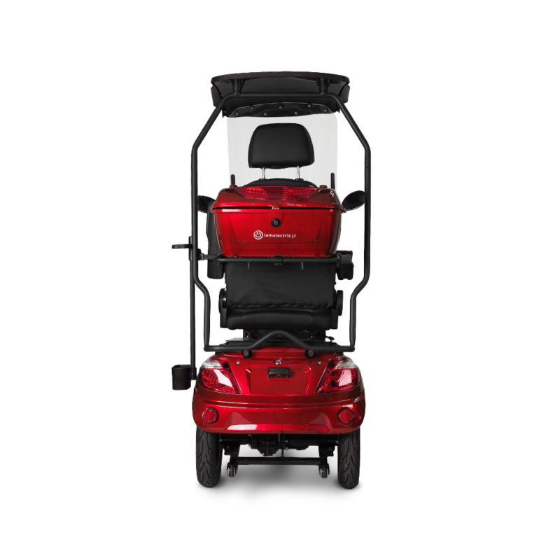 life-4-red-z-daszkiem-z-tłem-tył