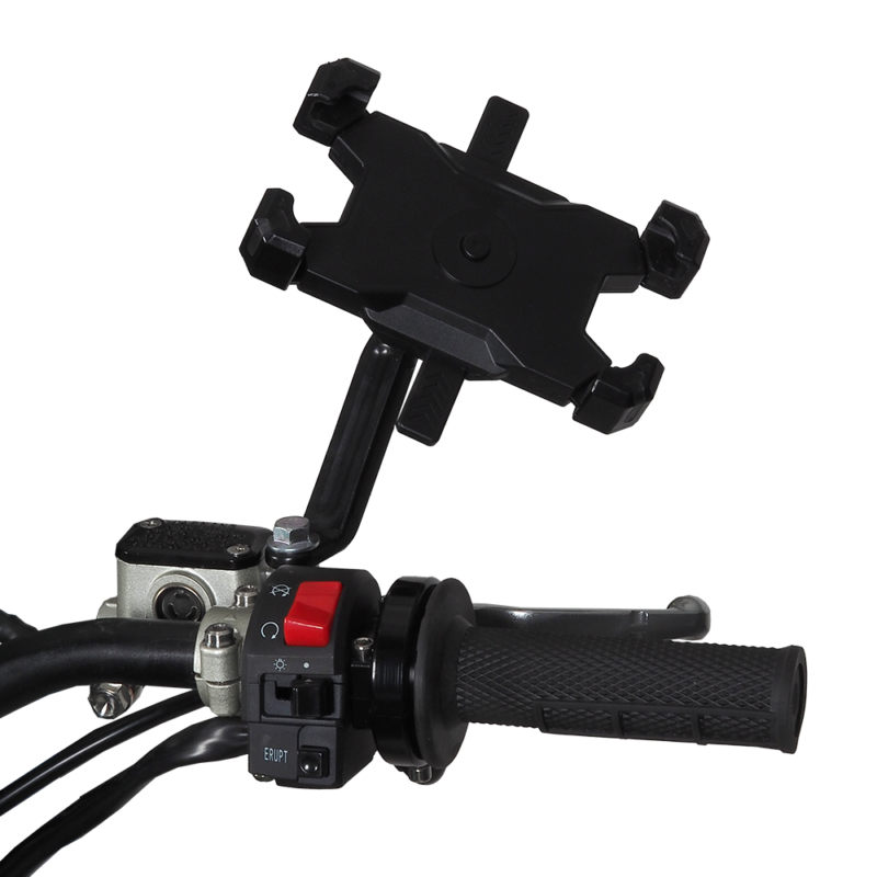 Akcesoria-holder-iamelectric-1 kopia