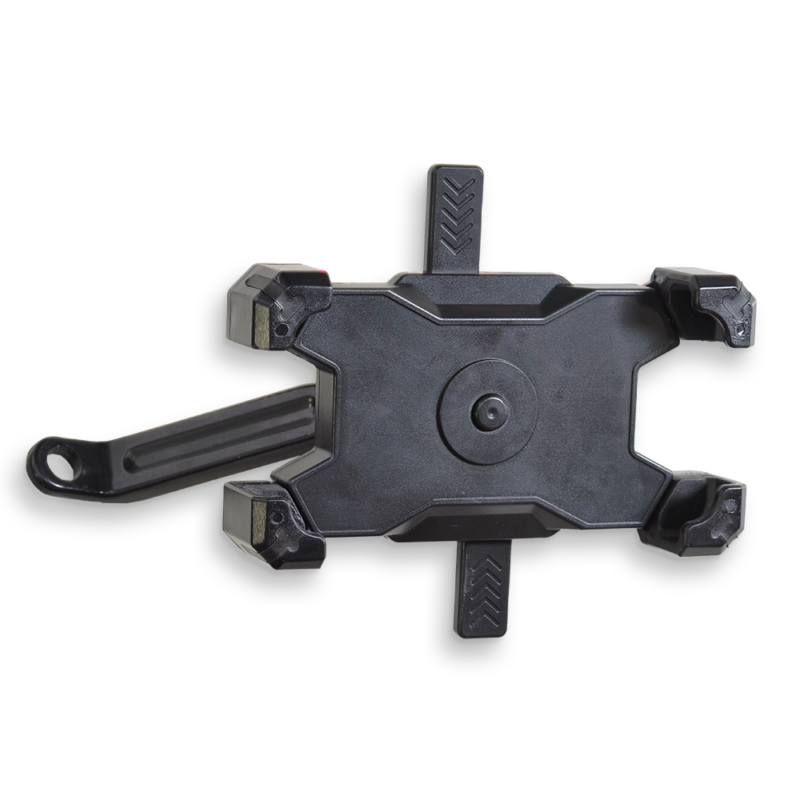 Akcesoria-holder-iamelectric-3 kopia