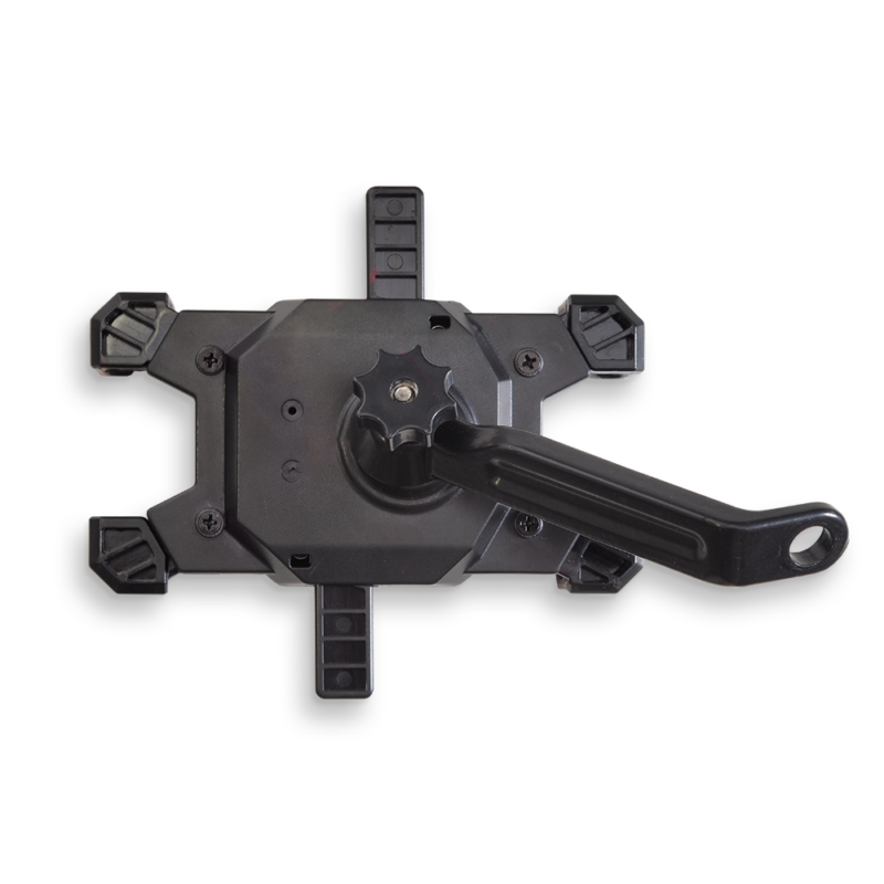 Akcesoria-holder-iamelectric-4 kopia