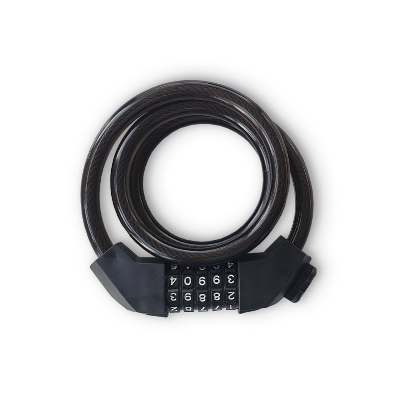 akcesoria-iamelectric-lancuch-3 kopia