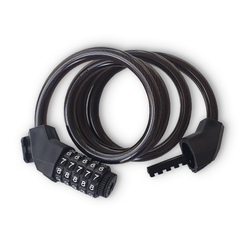 akcesoria-iamelectric-lancuch-4 kopia