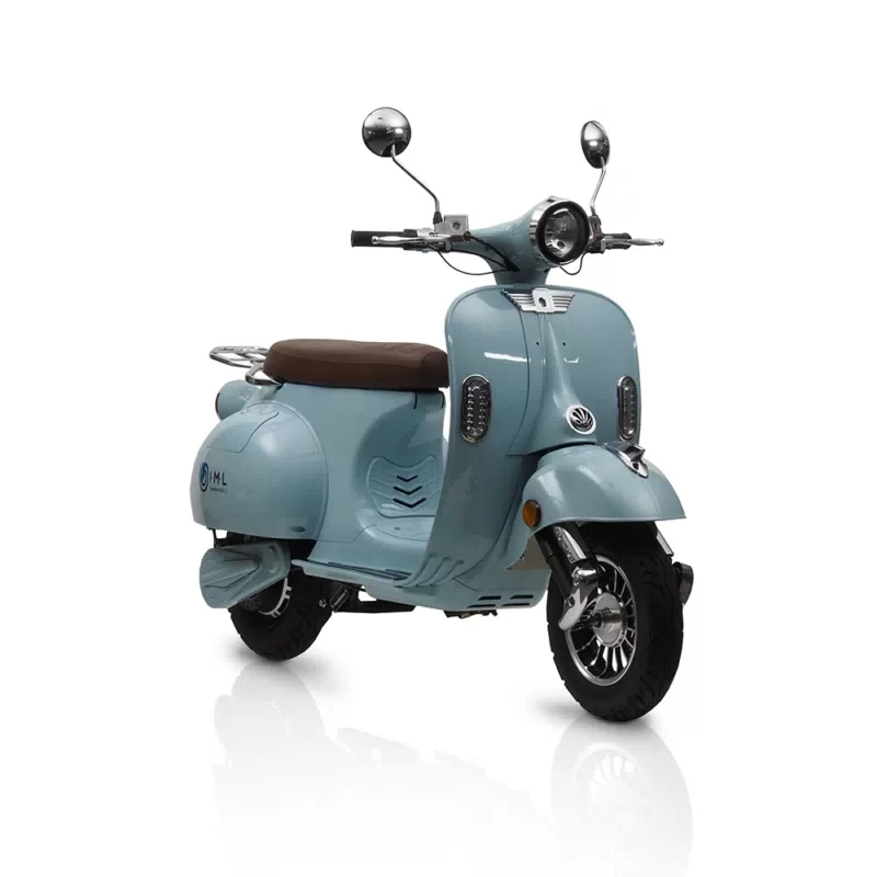 Havana Double Lithium