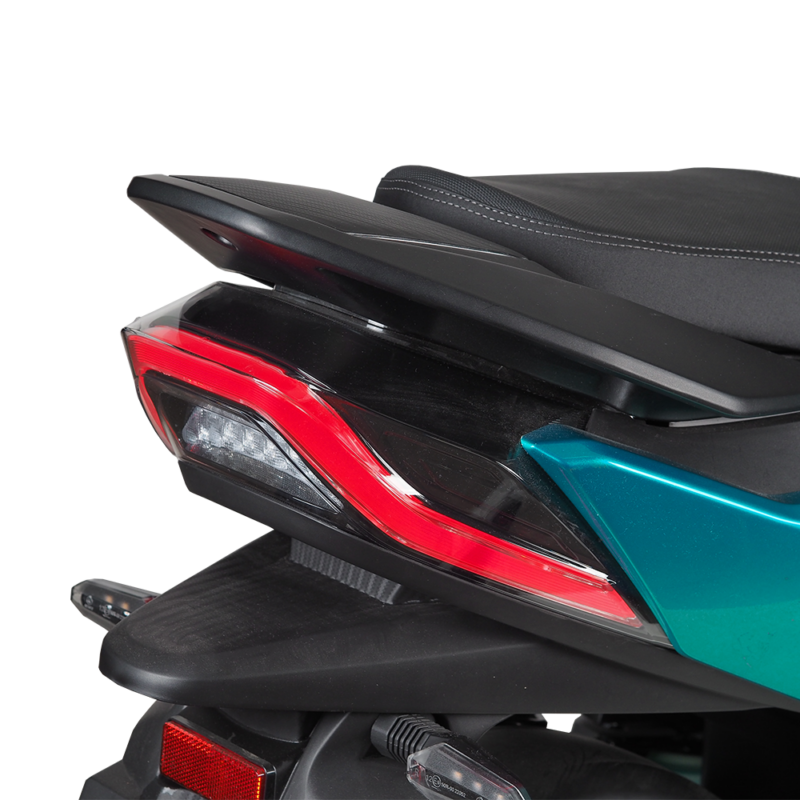 swiatla tylne pcx-e iamelectric.pl domaszczyn