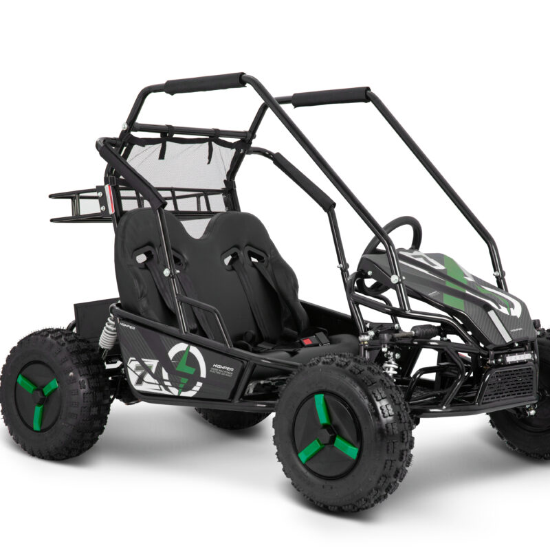 BUGGY-14E-skos-2
