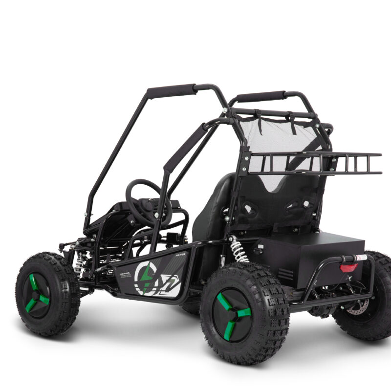 BUGGY-14E-skos-tył-2