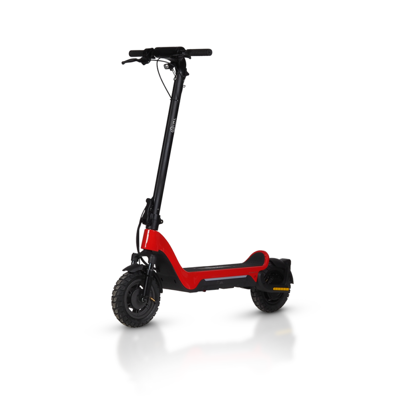 Hulajnoga elektryczna X3 sklep domaszczyn