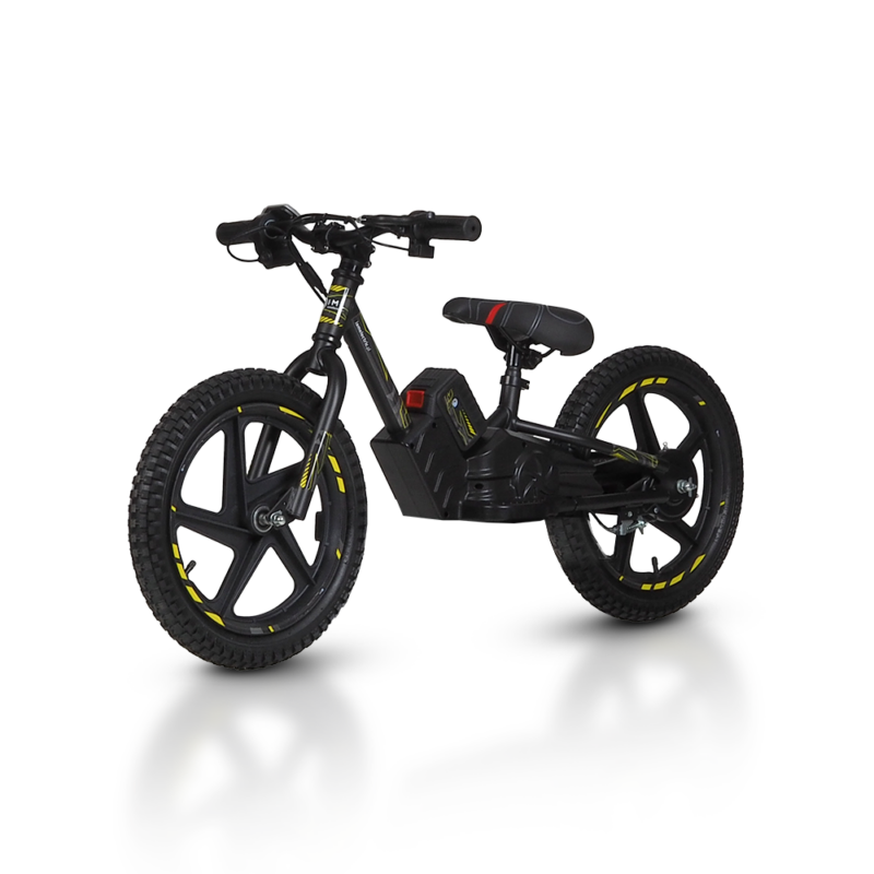 sklep z rowerami biegowymi dla dziecka wrocław IML