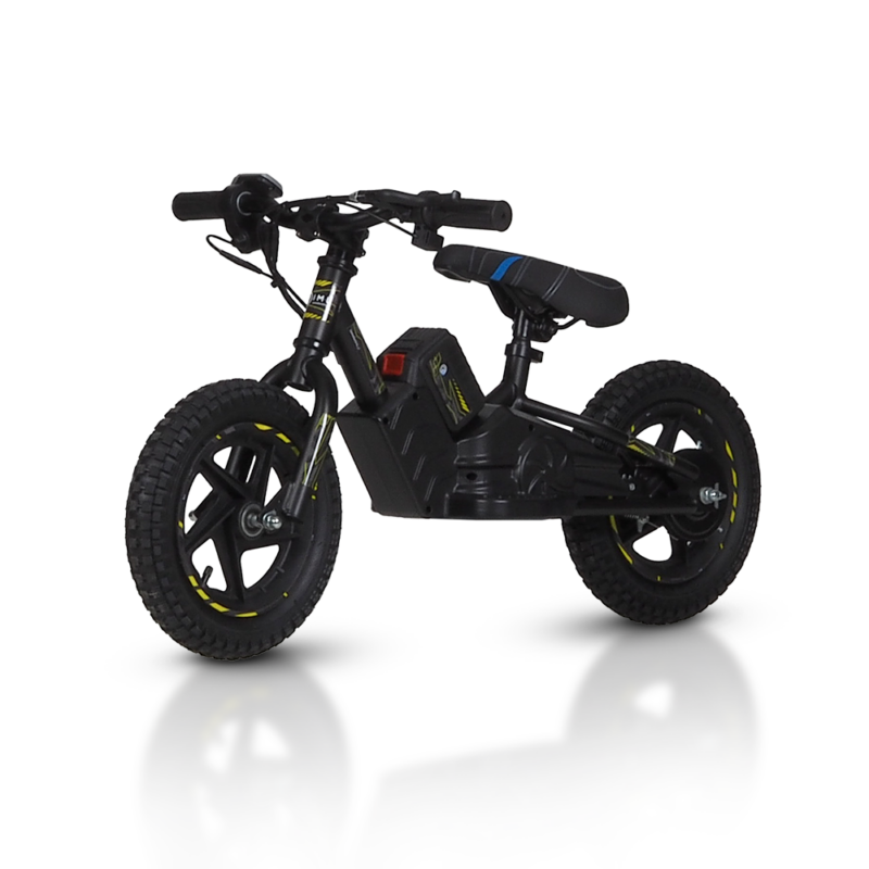 rowerek biegowy dla dzieci sklep wrocław iamelectric.pl