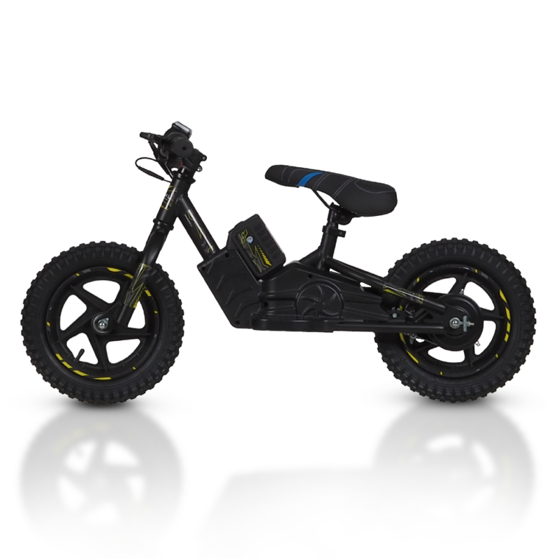 elektryczny-rowerek-biegowy-iamelectric-pl