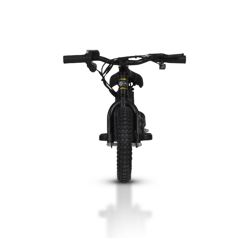 rowerek biegowy elektryczny dla małych dzieci sklep wrocław