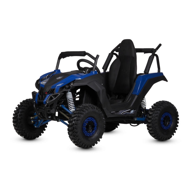 buggy elektryczne do zabawy dla dziecka wrocław sklep