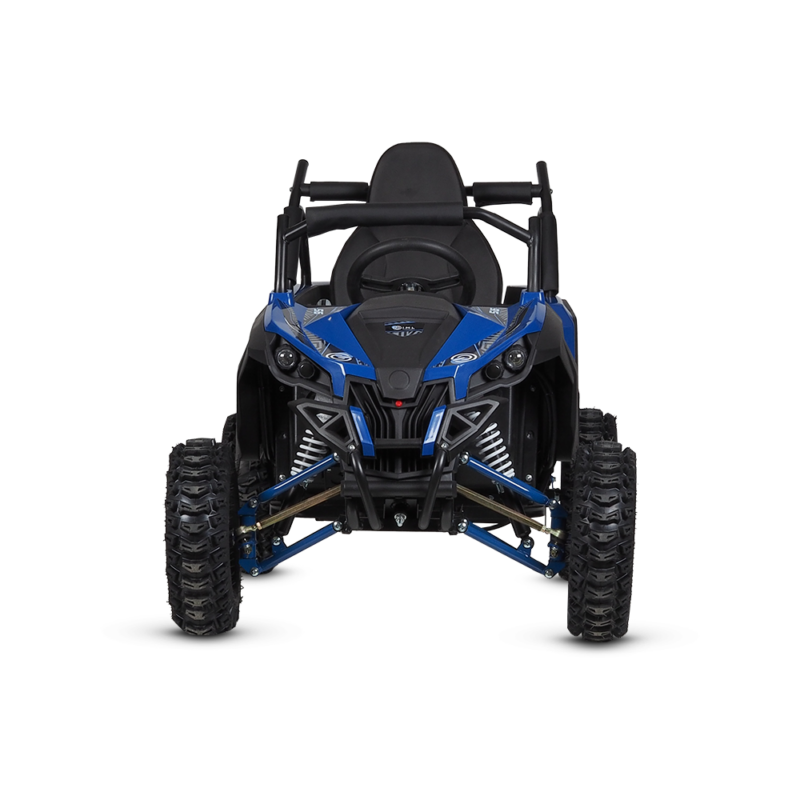 buggy dla dziecka gokart wrocław