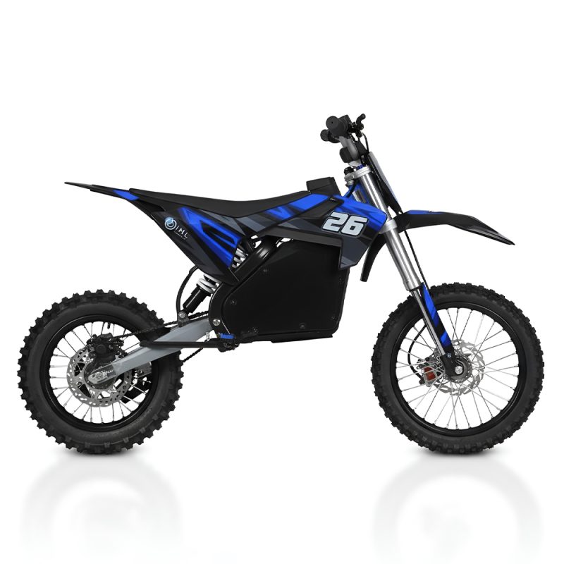 hp6e-1210-blue-bok-2