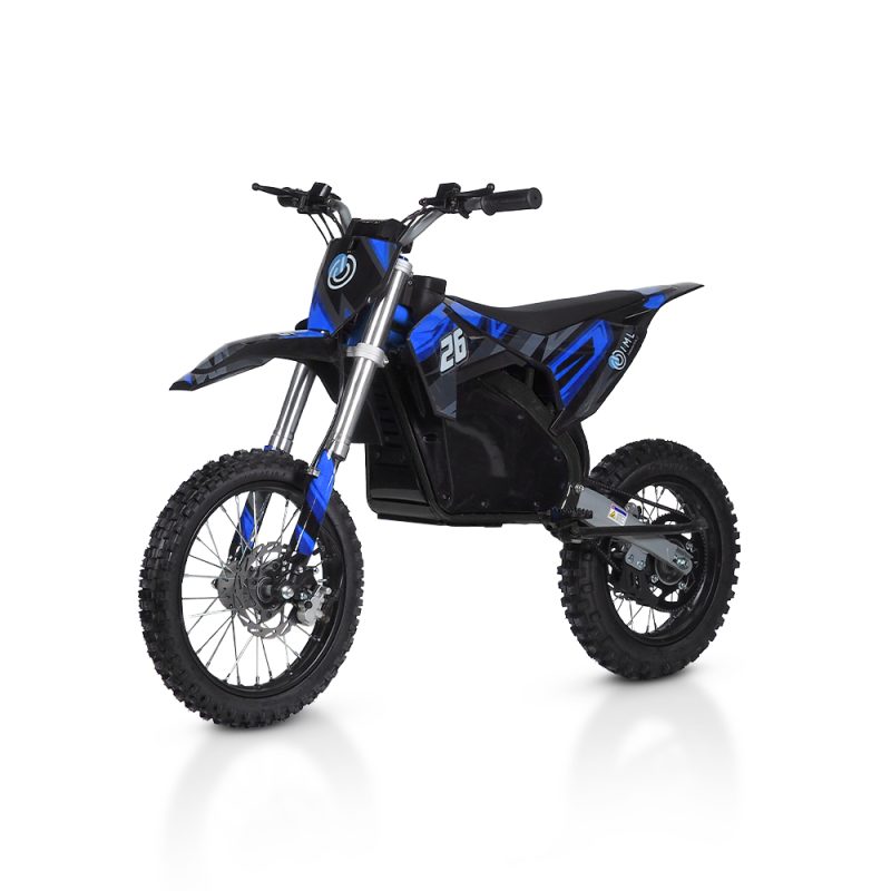 hp6e-1210-blue-skos-2