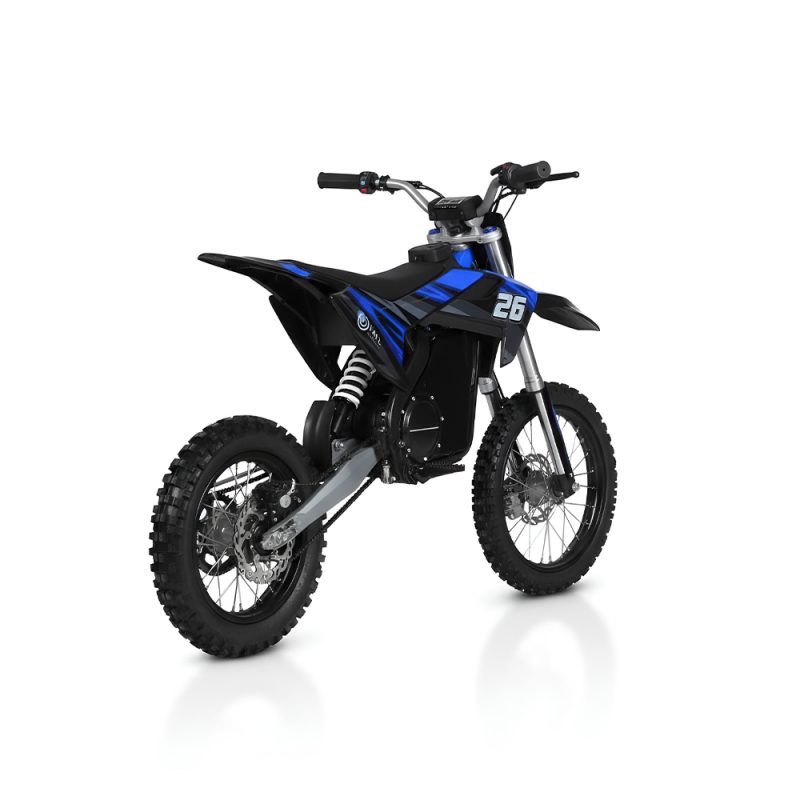 hp6e-1210-blue-skos-tył-2