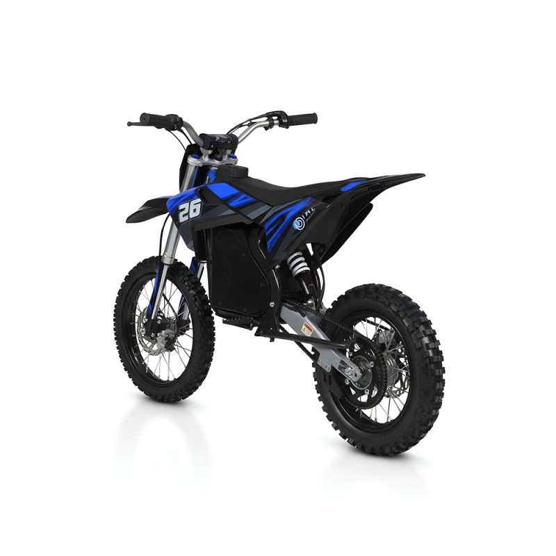 hp6e-1210-blue-skos-tył