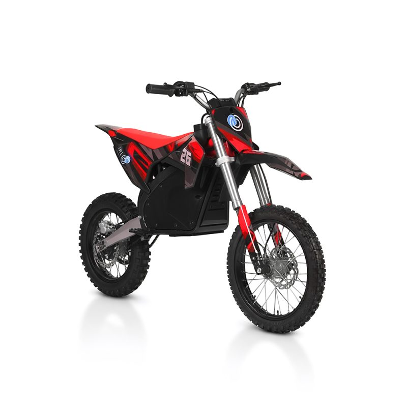 hp6e-1412-red-skos-2
