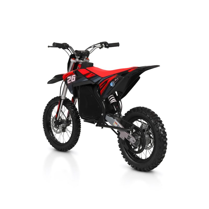 hp6e-1412-red-skos-tył