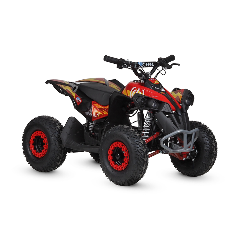 sklep internetowy z quadami elektrycznymi dla dzieci