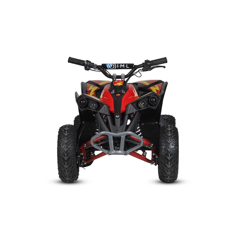 quad dziecięcy elektryczny sklep