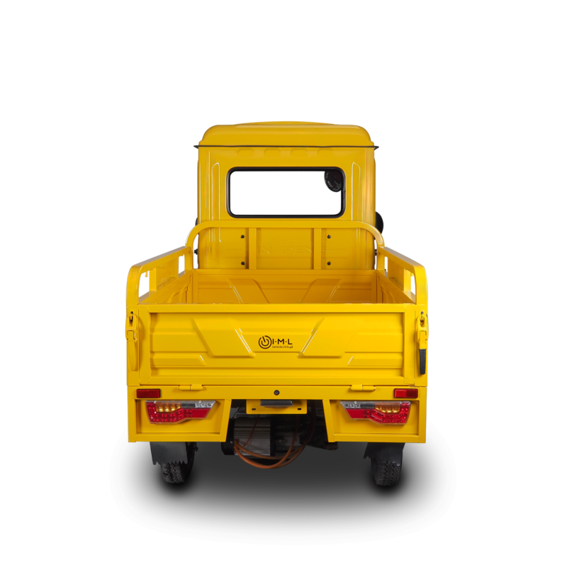 cargo-otwarte-yellow-iml-sklep