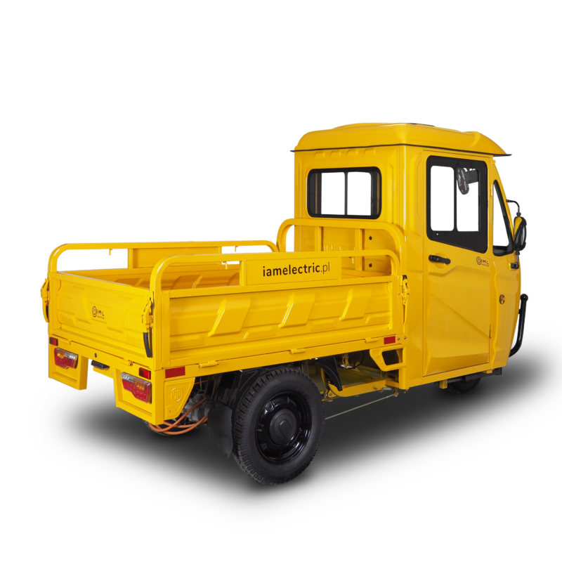 cargo-otwarte-yellow-tyl-skos2