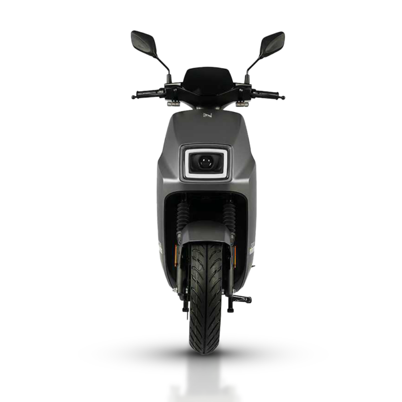 szybki skuter elektryczny dla kobiet IML