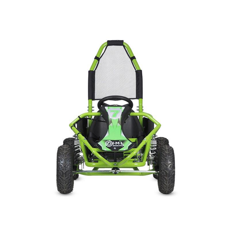 elektryczne buggy terenowe dla dziecka sklep wrocław