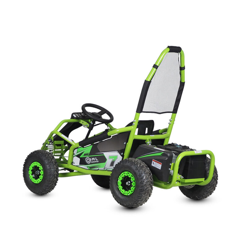 buggy jednoosobowe dla dziecka 8 lat iamelectric.pl