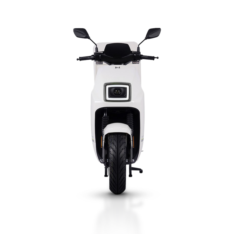 skuter-elektryczny-iamelectric-lvneng-ncf-delivery