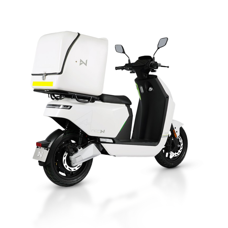 skuter-elektryczny-iamelectric-ncf-delivery