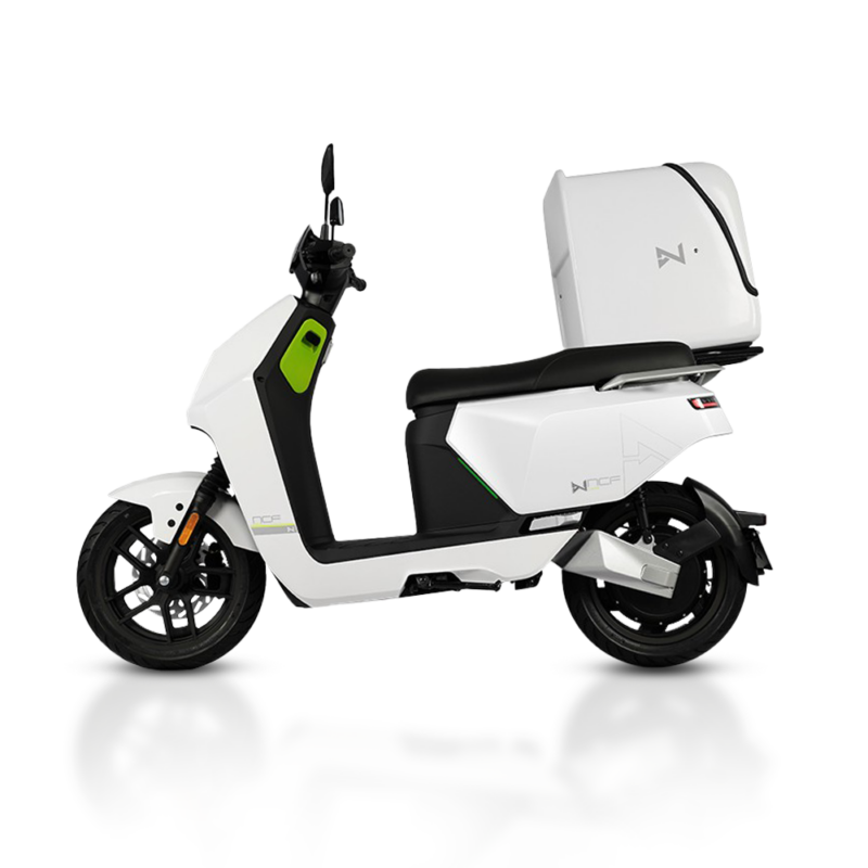 skuter-elektryczny-iamelectric-ncf-d