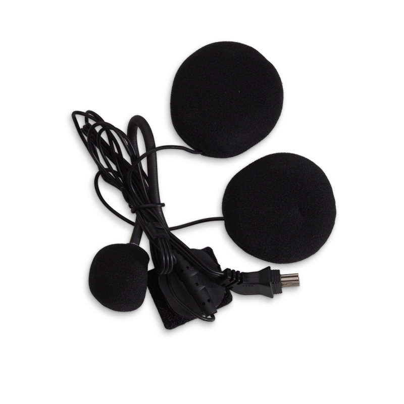 Akcesoria-headset-no-1-iamelectric-1 kopia
