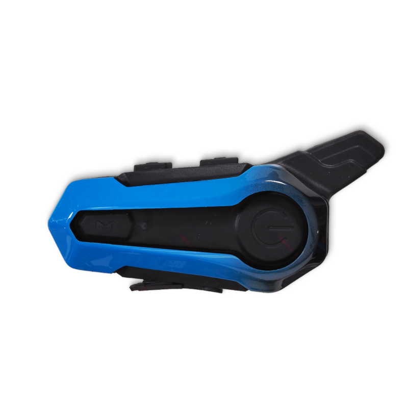 Akcesoria-headset-no-1-iamelectric-2 kopia