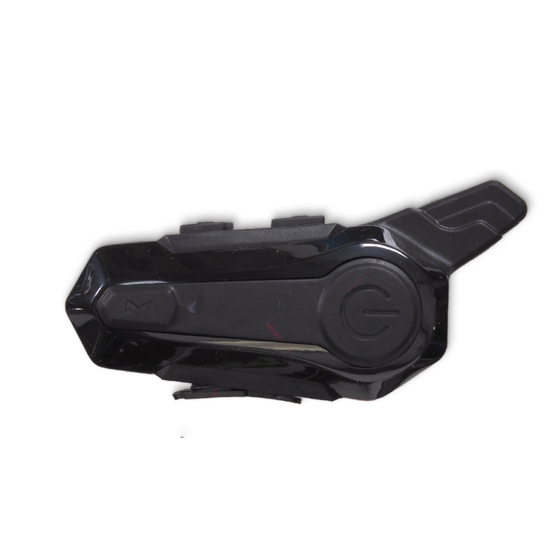 Akcesoria-headset-no-1-iamelectric-3 kopia