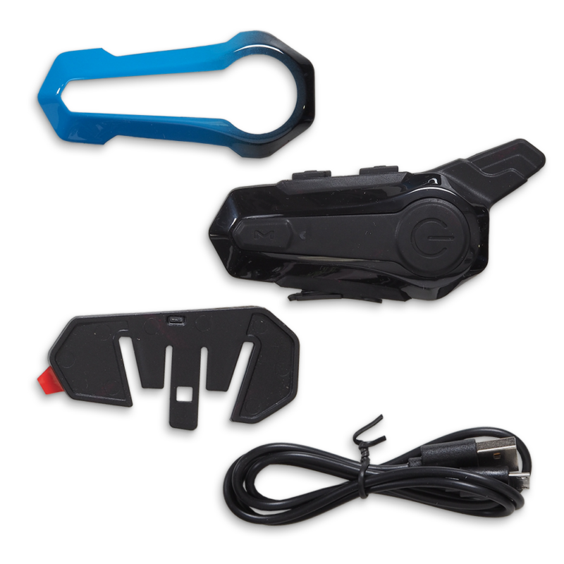 Akcesoria-headset-no-1-iamelectric-4 kopia